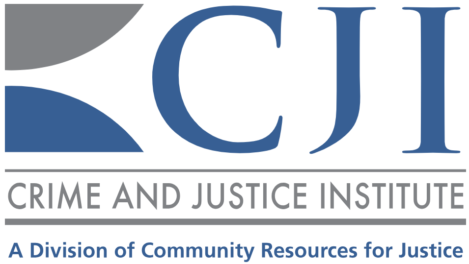 CJI logo