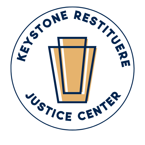 KRJC logo