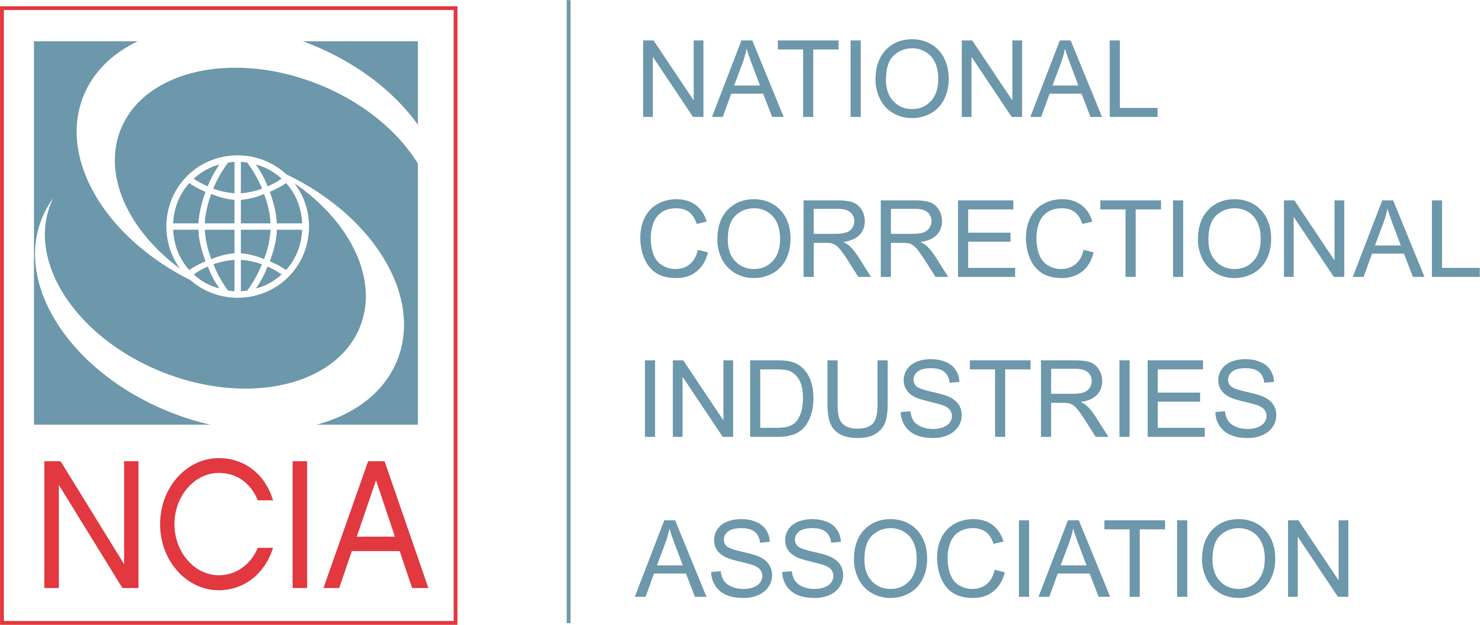 National CIA logo